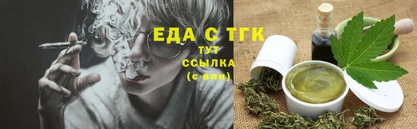 соль ск Каменка
