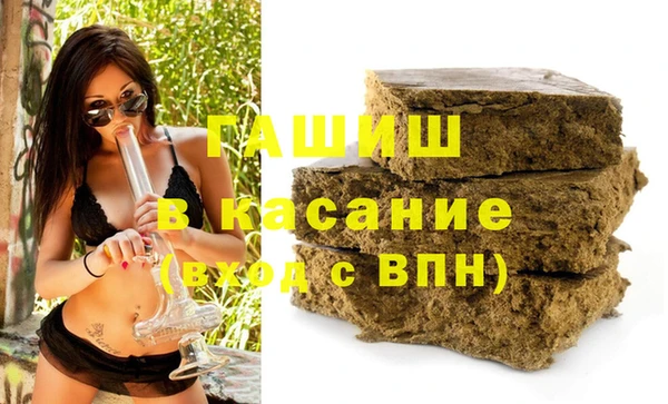 соль ск Каменка
