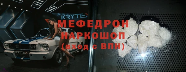 соль ск Каменка