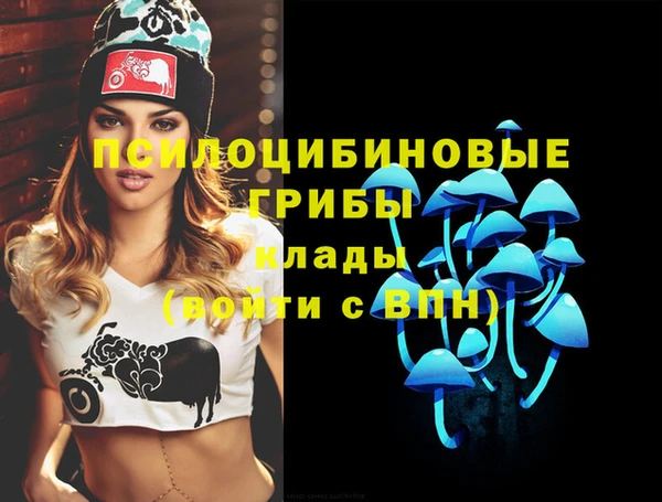 круглые Каменск-Шахтинский