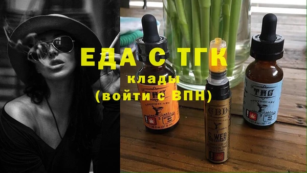 соль ск Каменка