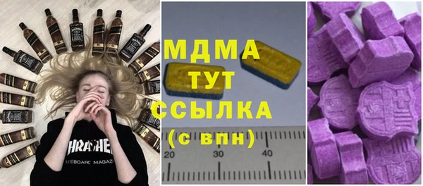 соль ск Каменка